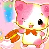 kitty