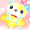 kitty