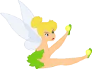 TINK