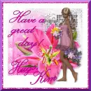 have a great day-hugs,kim