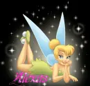 tinkerbell