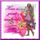 have a great weekend-hugs,kim