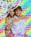 Zanessa