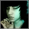 Alex Evans