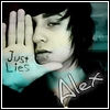 Alex Evans