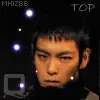 Big Bang