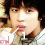 Se7en