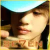 Se7en