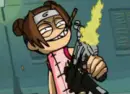 tenten