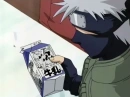 kakashi