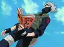 kakashi