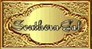 SouthernGal