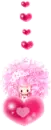 BBOGURI   