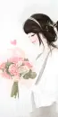 LOVELY FLOWERS