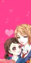 CUTIE'S IN LOVE