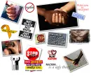 anti racism wallpaper