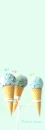 ICECREAM MINT