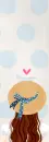HAPPINESS