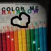 I love art it is my passion