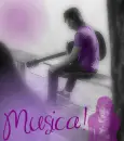 Joe Jonas - Musica!