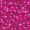 Pink Sparkles