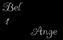 bel ange