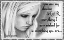 quote