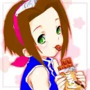 Yuki