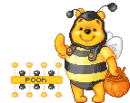pooh