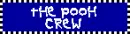pooh crew
