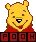 pooh