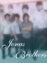 Jonas Brothers