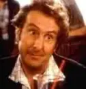 Eric Idle