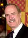 John Cleese