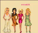 paola,jhenina,patricia,joyce