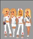 nurses