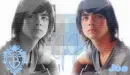 Joe Jonas - Shane Gray