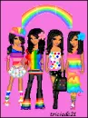 patricia,joyce,jhenina,paola