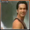 shahid 