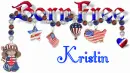 Kristin