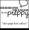 preppy is cool im pretty and proud by wendyl03