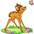 bambi