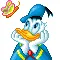 donald