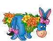 eeyore