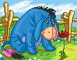 eeyore