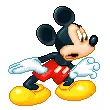 mickey