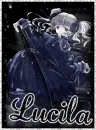 Lucila