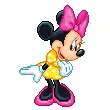 minnie
