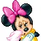 minnie