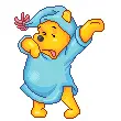 pooh